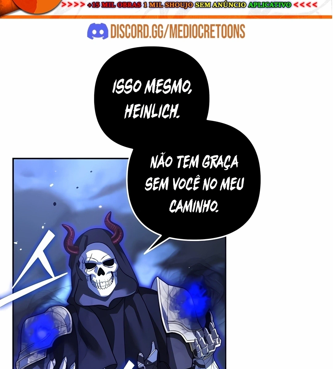 Página 88