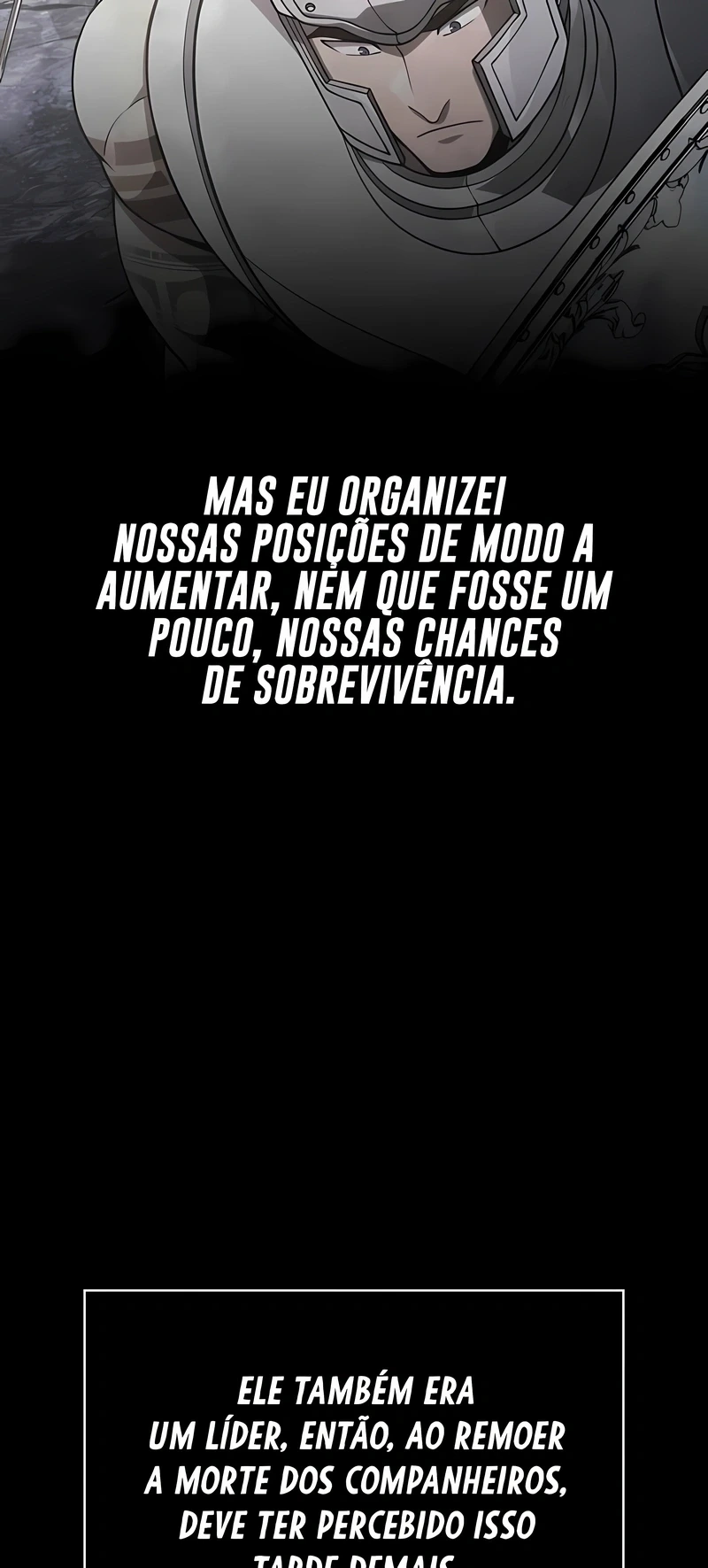 Página 88
