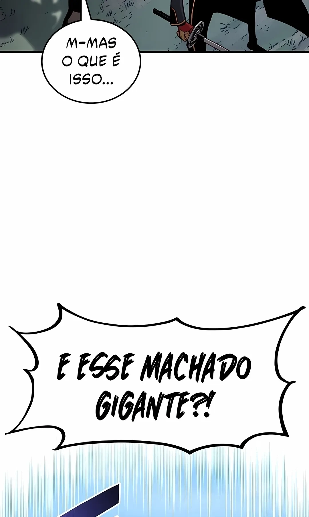 Página 88