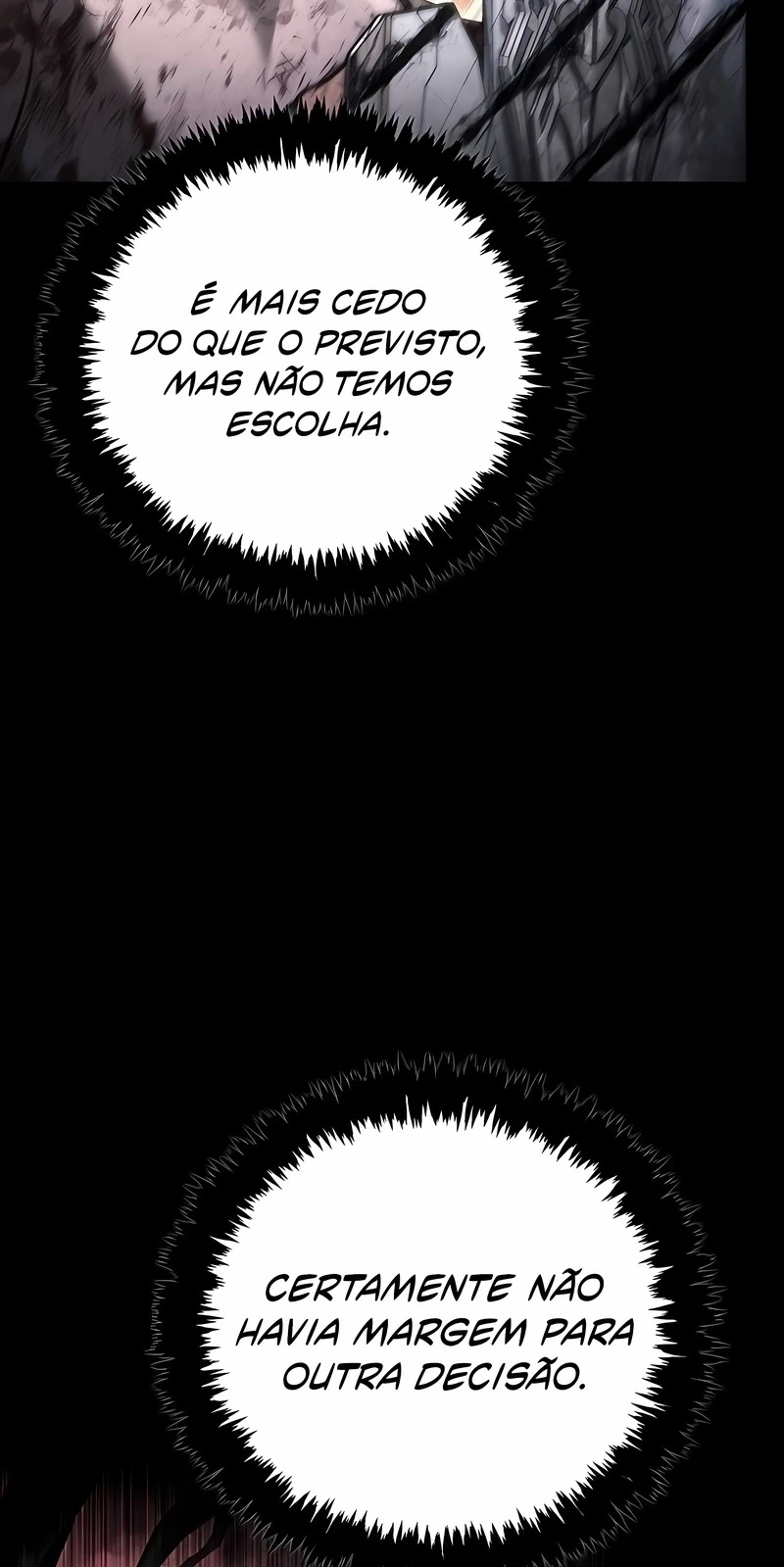 Página 89