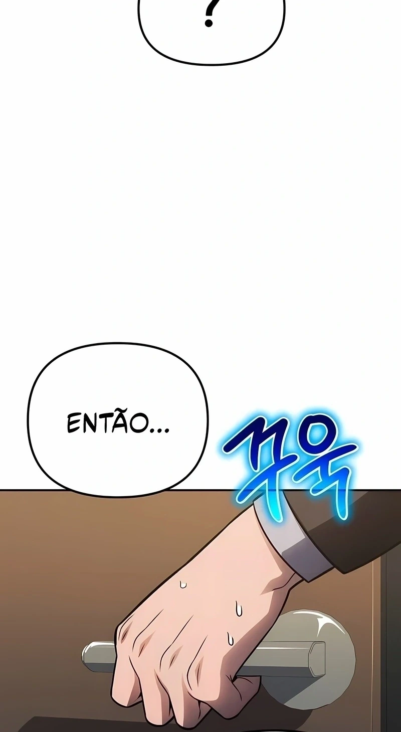 Página 89