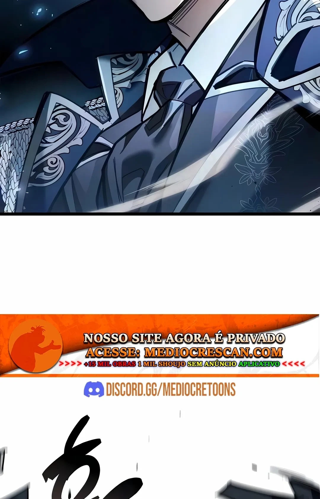 Página 89