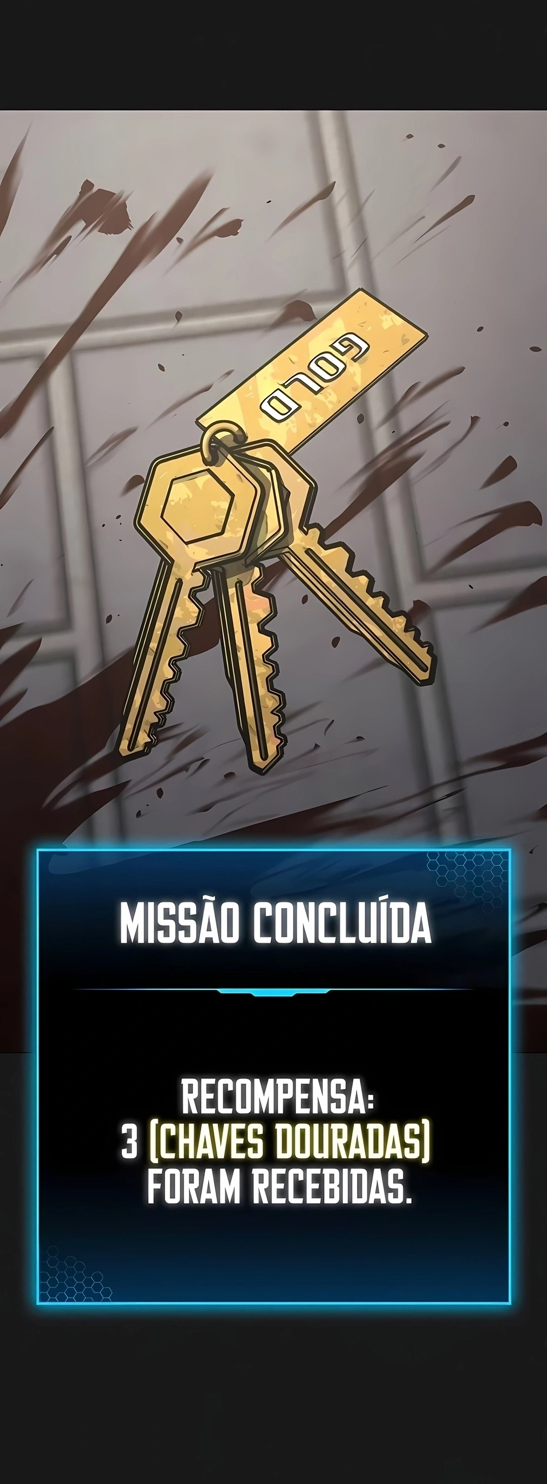 Página 89