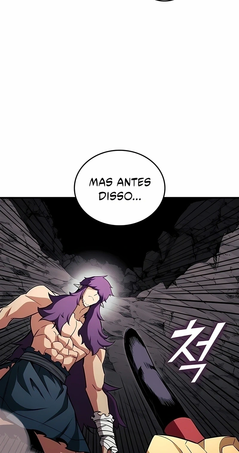 Página 89