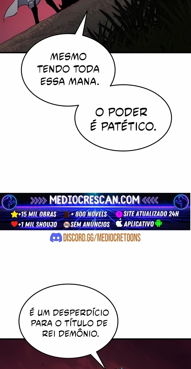 Página 89