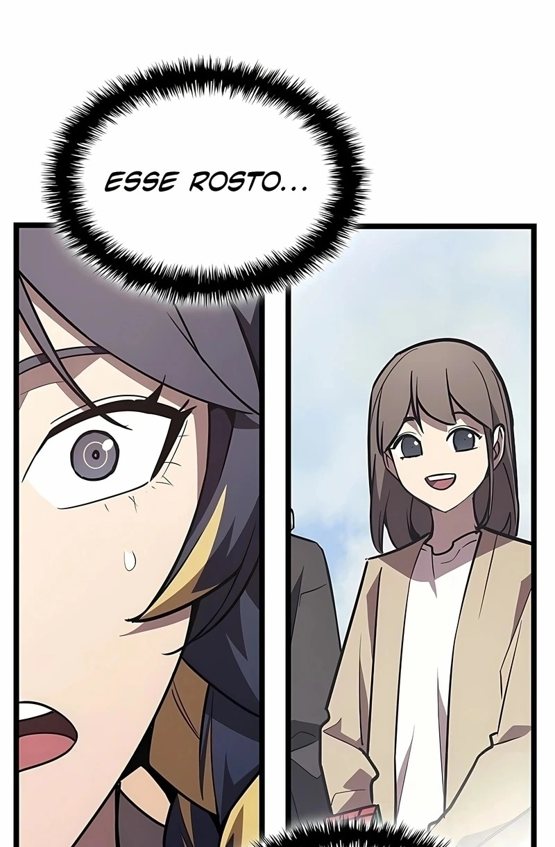 Página 89