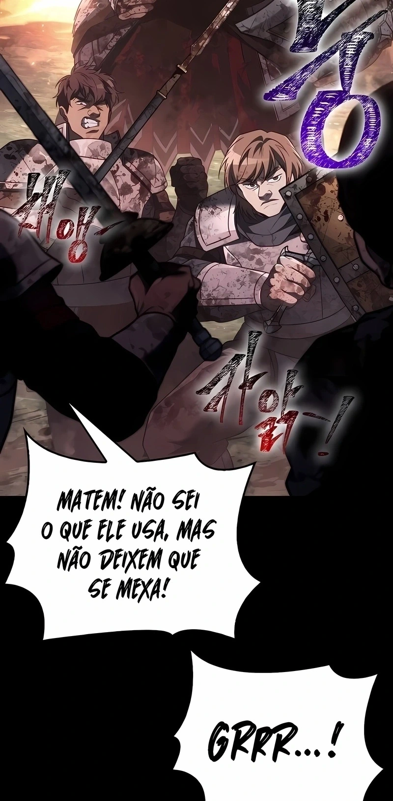 Página 89