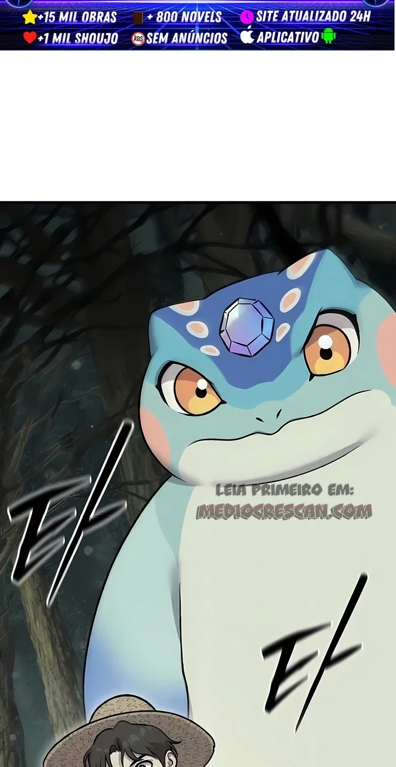 Página 89