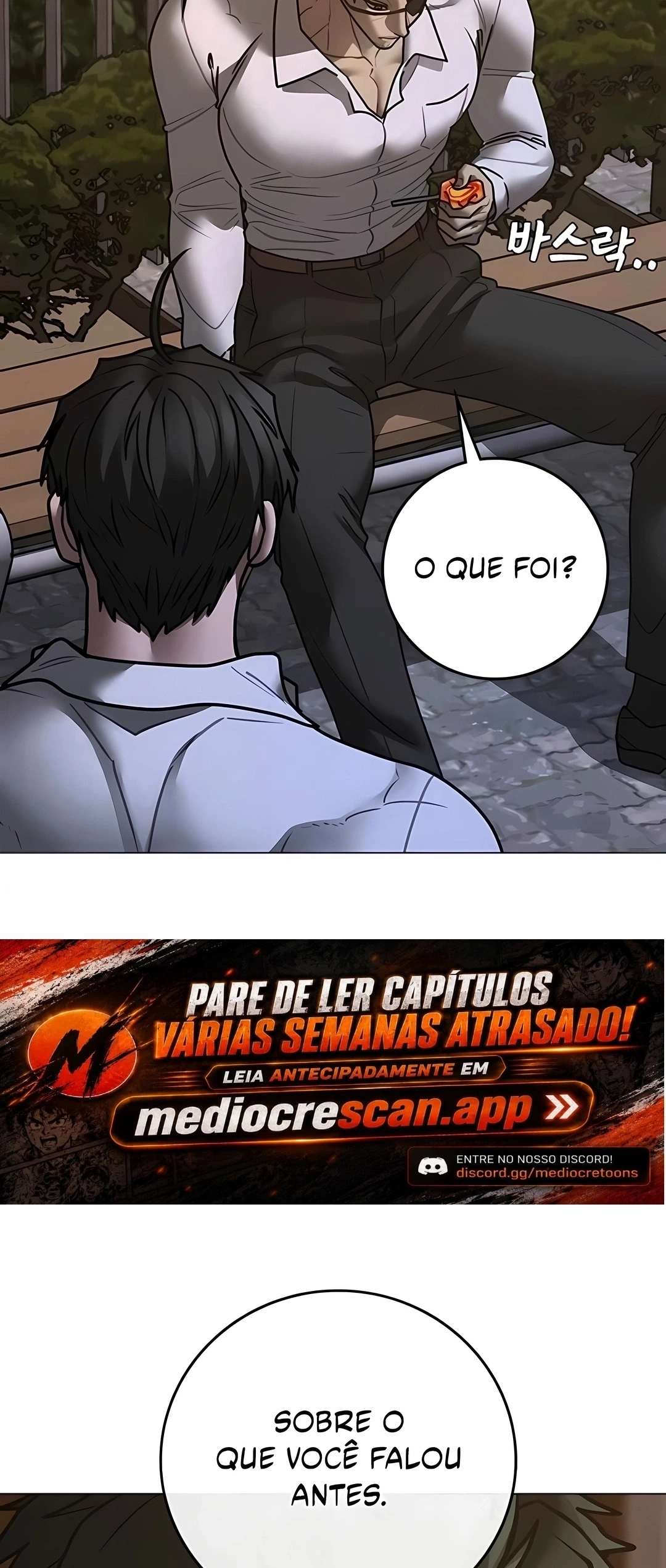 Página 89