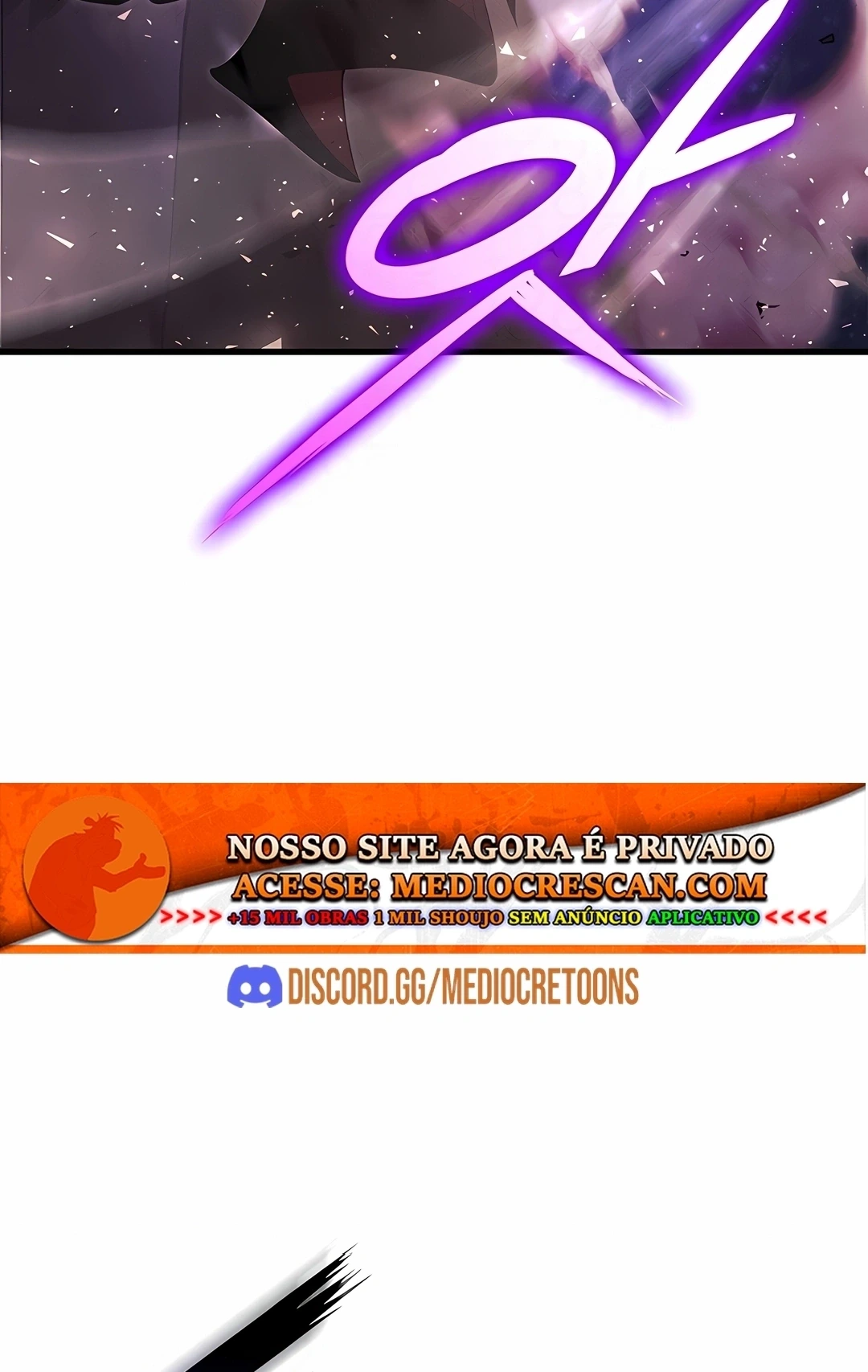 Página 89