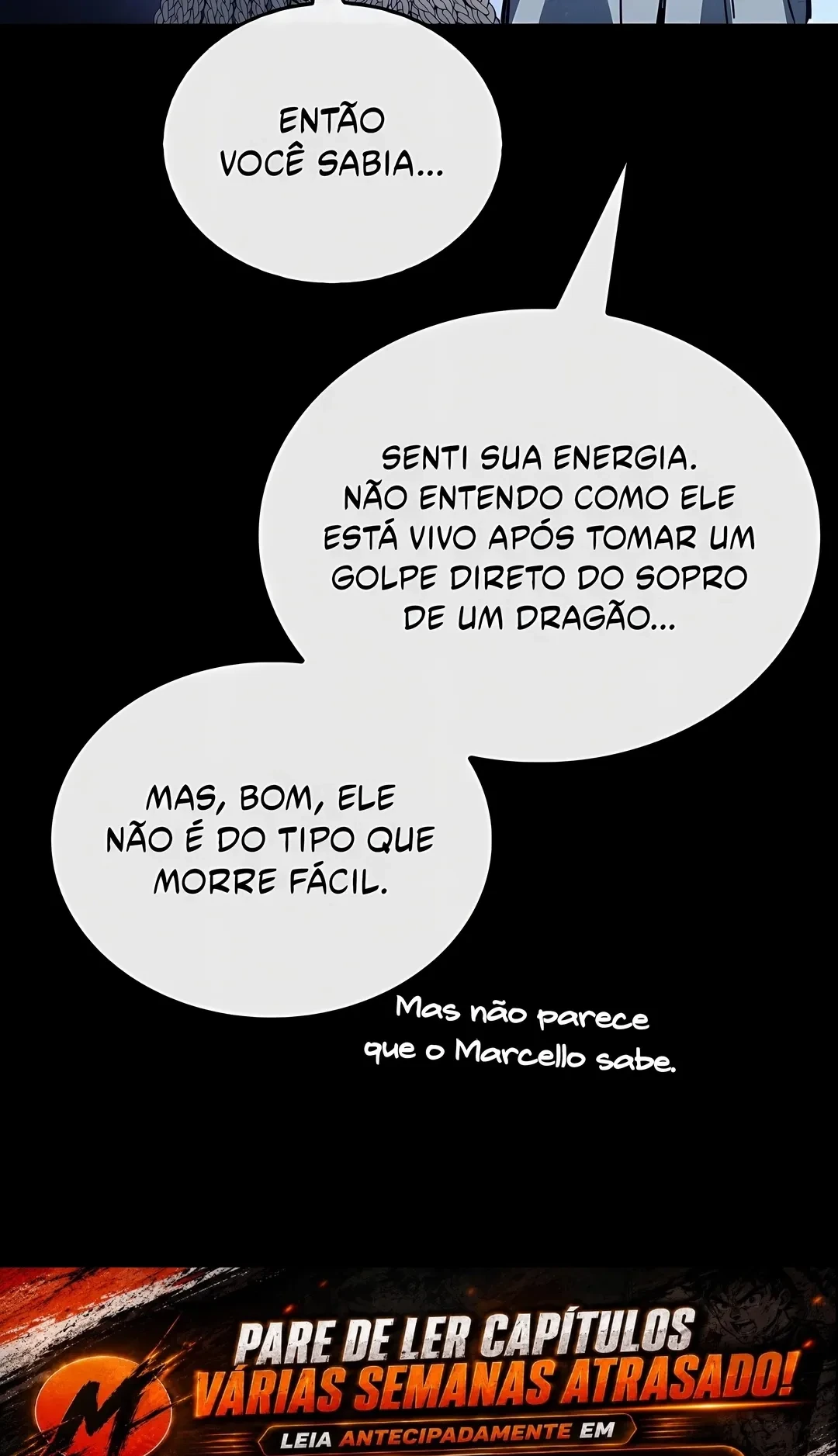 Página 89