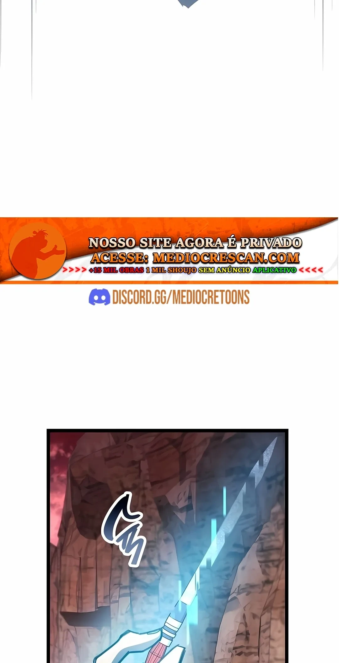 Página 89