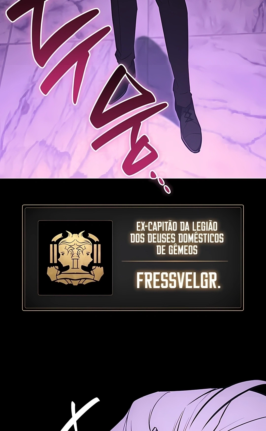 Página 89