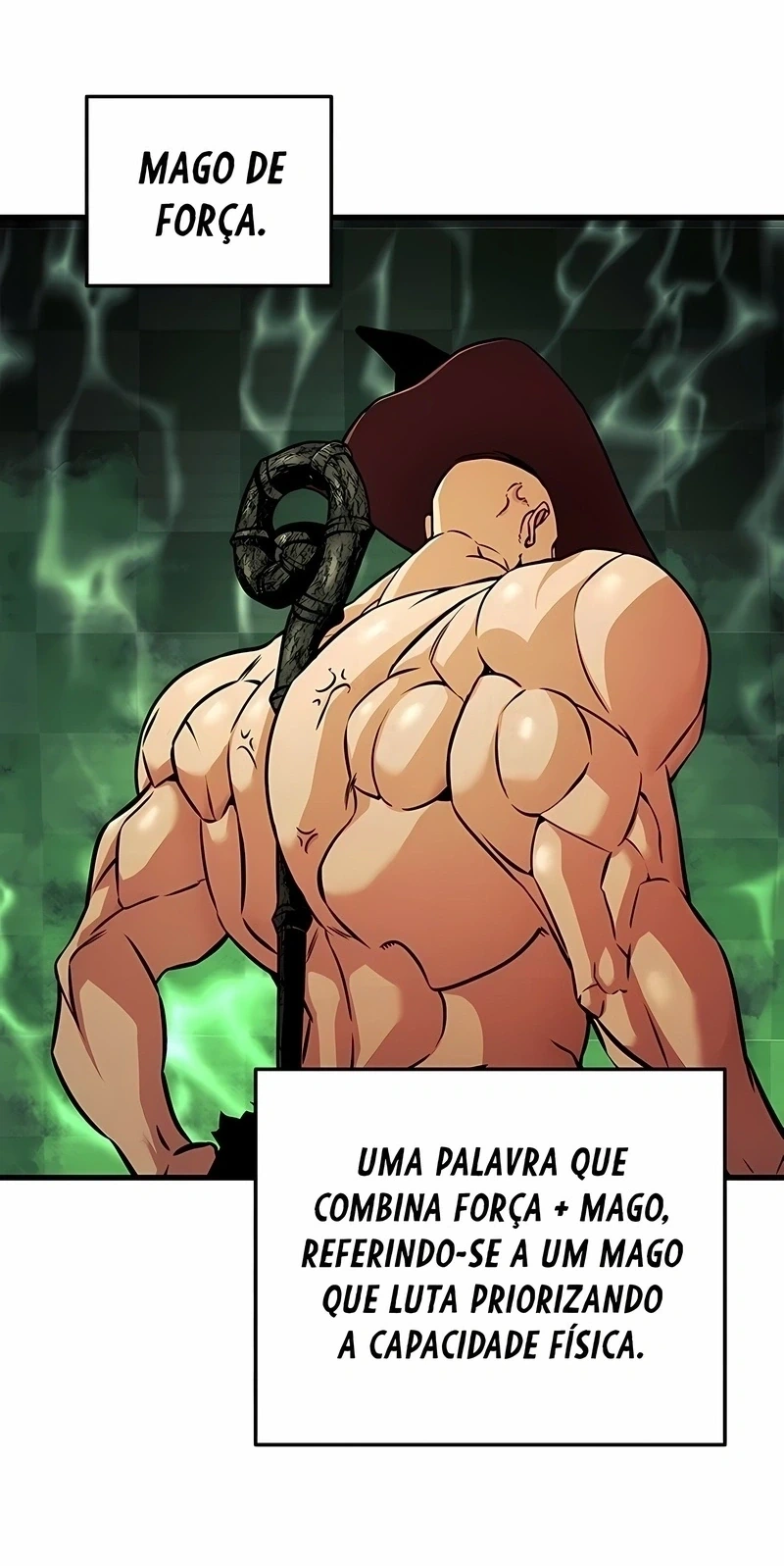 Página 89