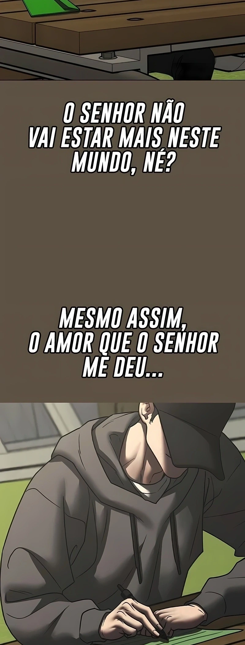Página 89