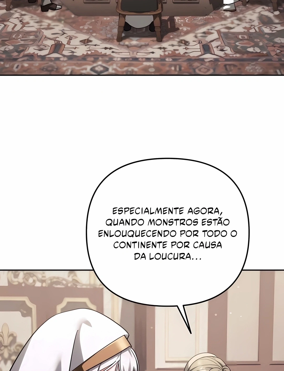 Página 89