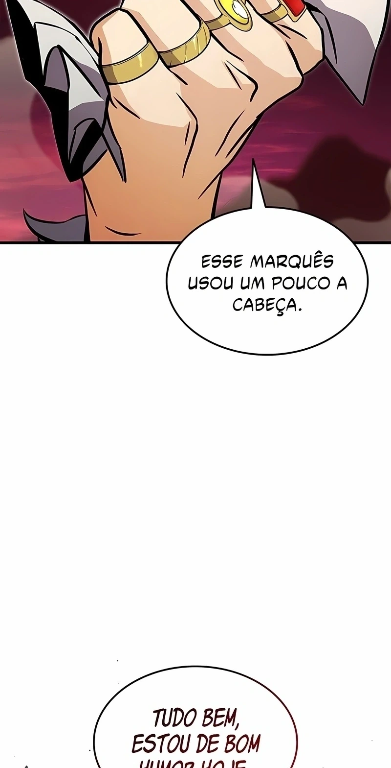 Página 89