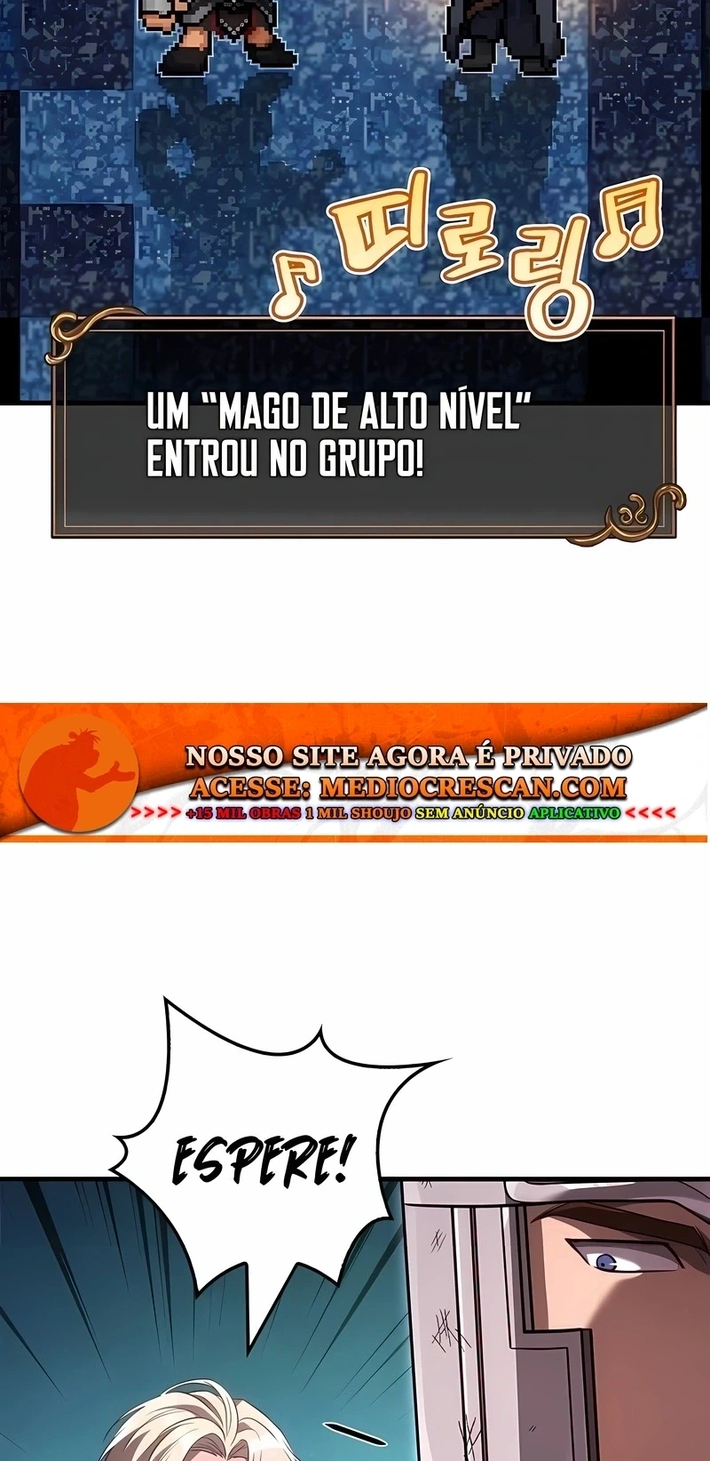 Página 89