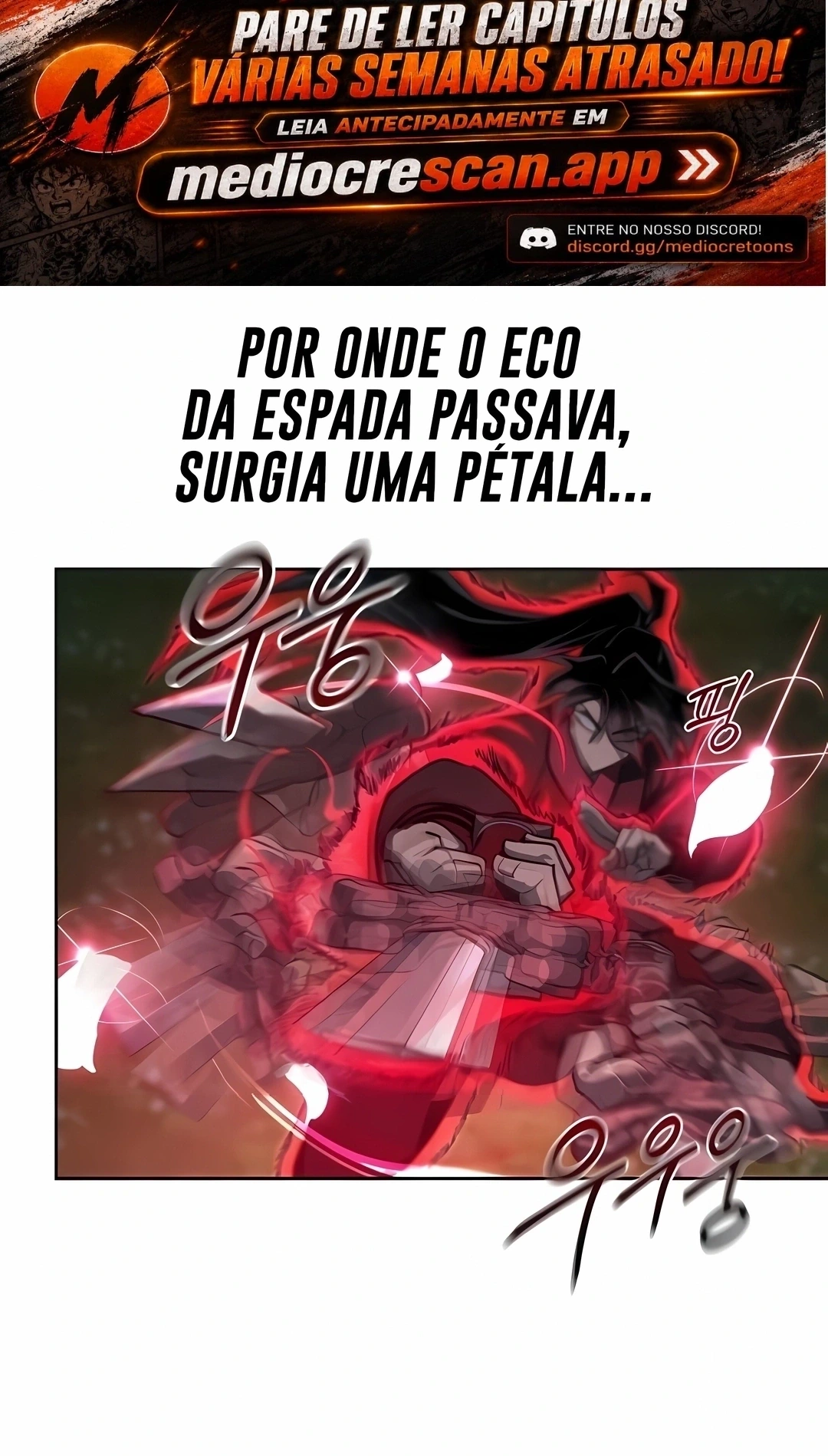 Página 89