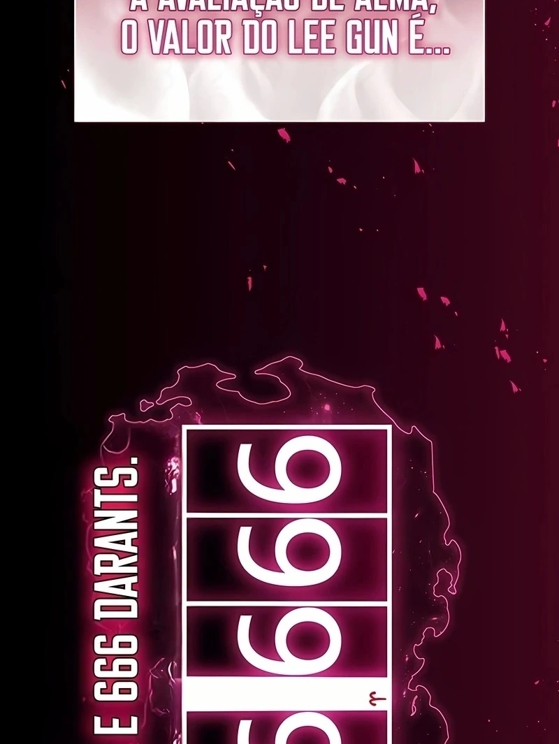 Página 89
