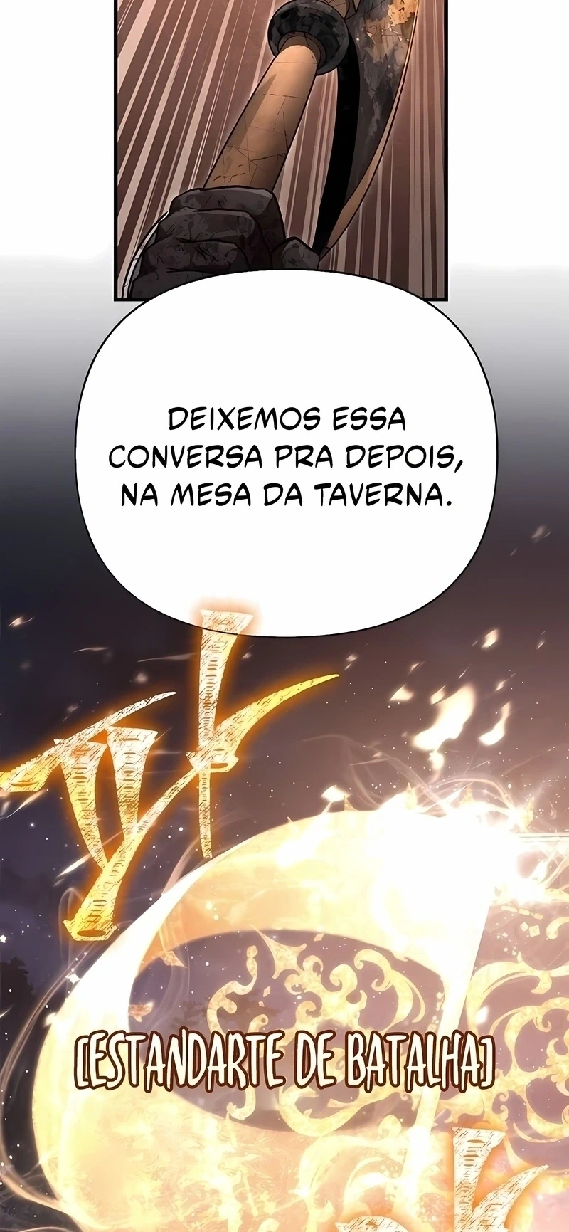 Página 89
