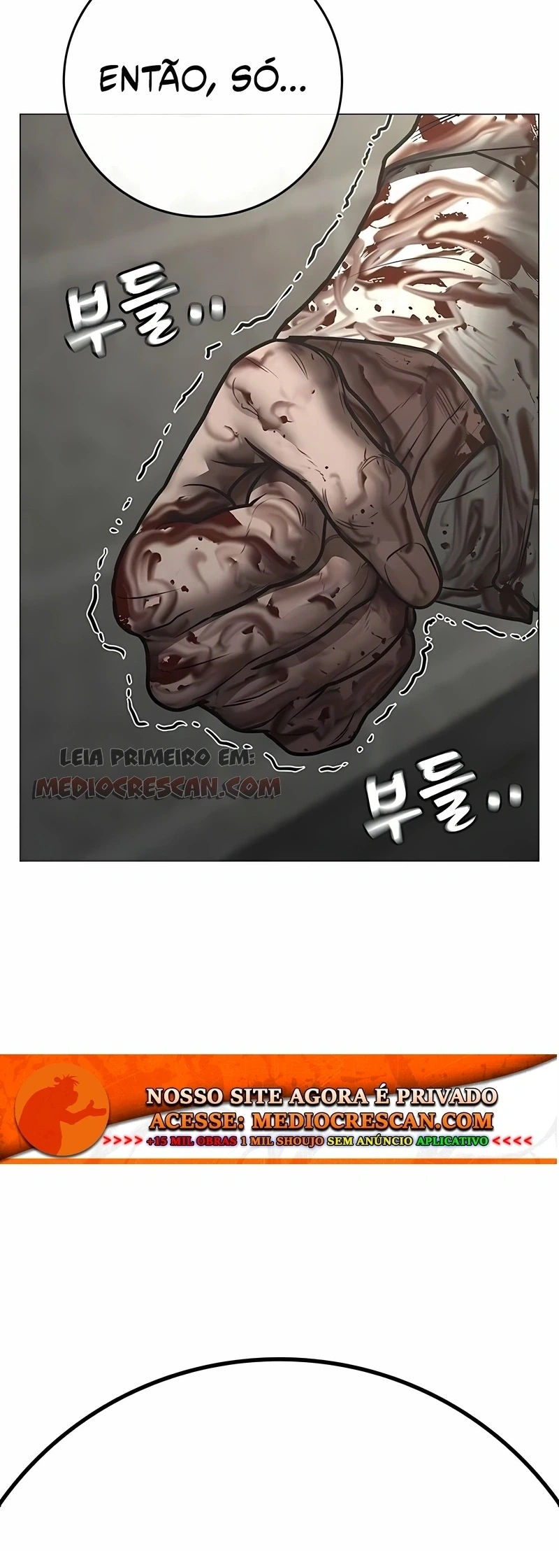 Página 89
