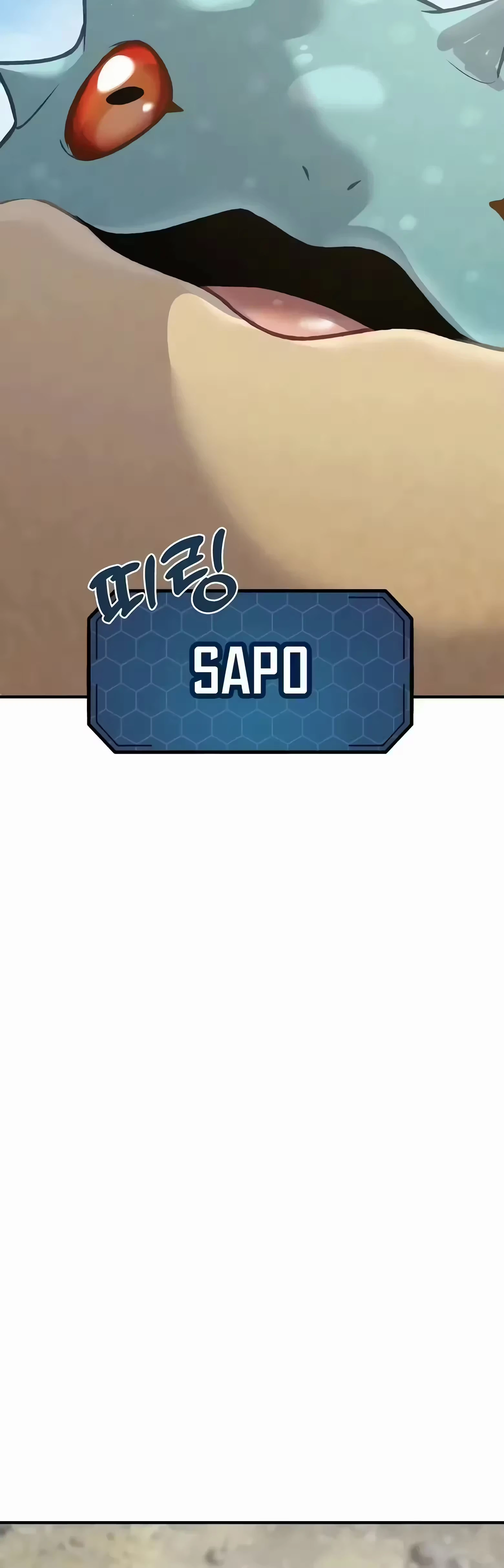 Página 89