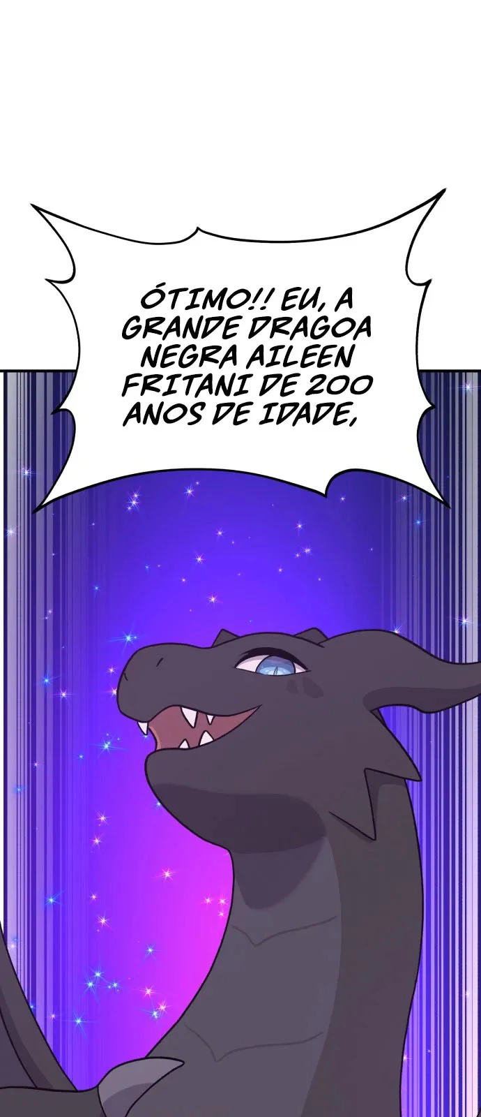 Página 89