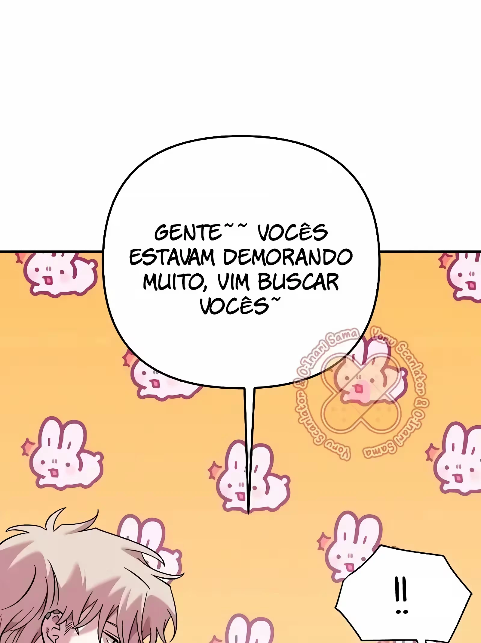 Childhood Friend Complex capítulo 39 página 89
