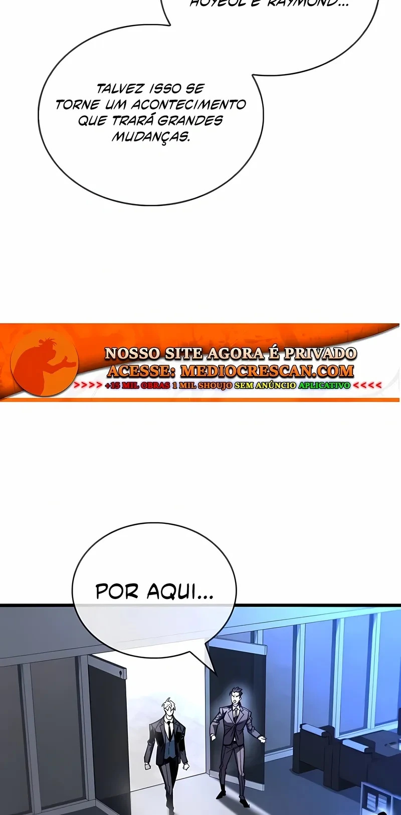 Página 89