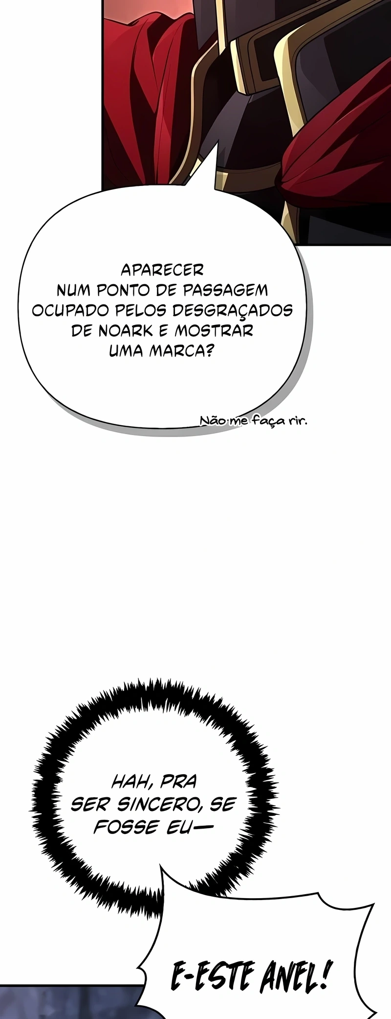 Página 89