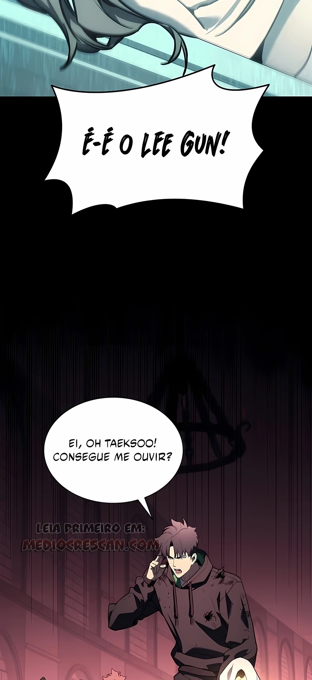 Página 89