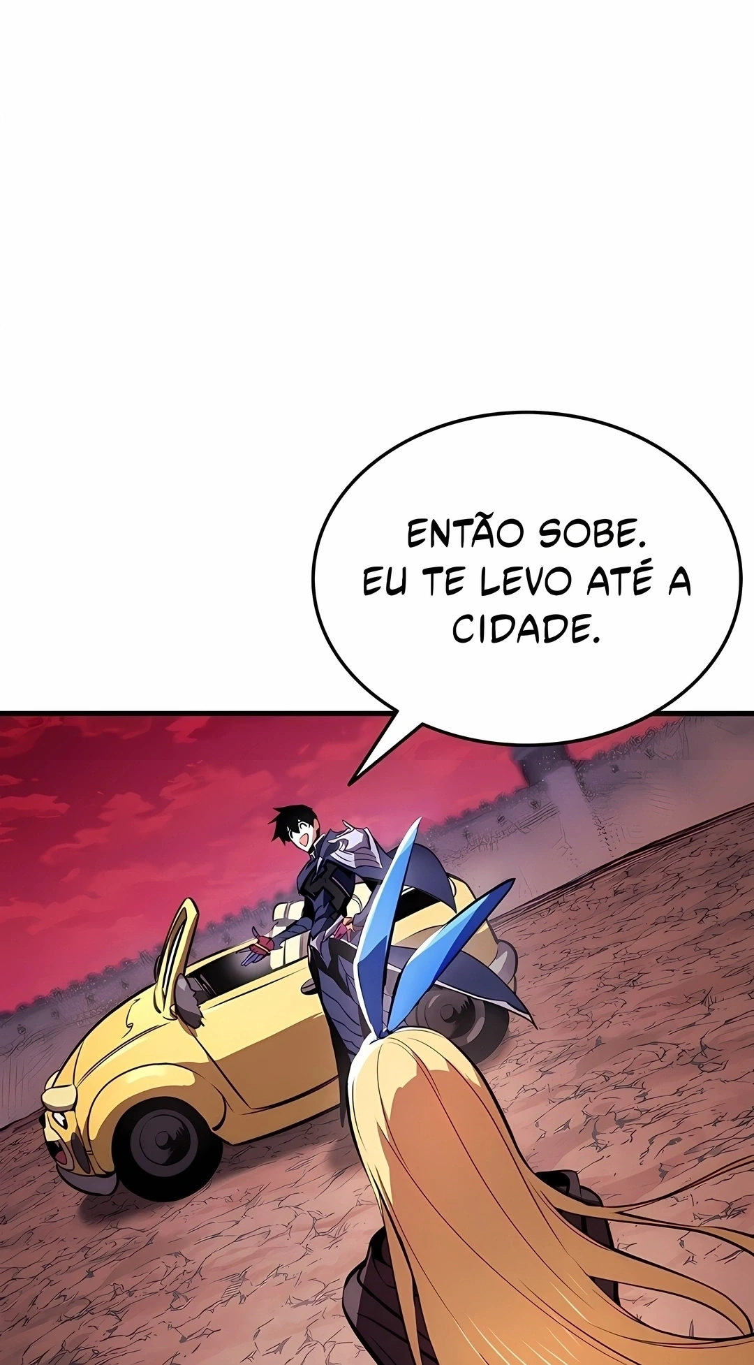Página 89