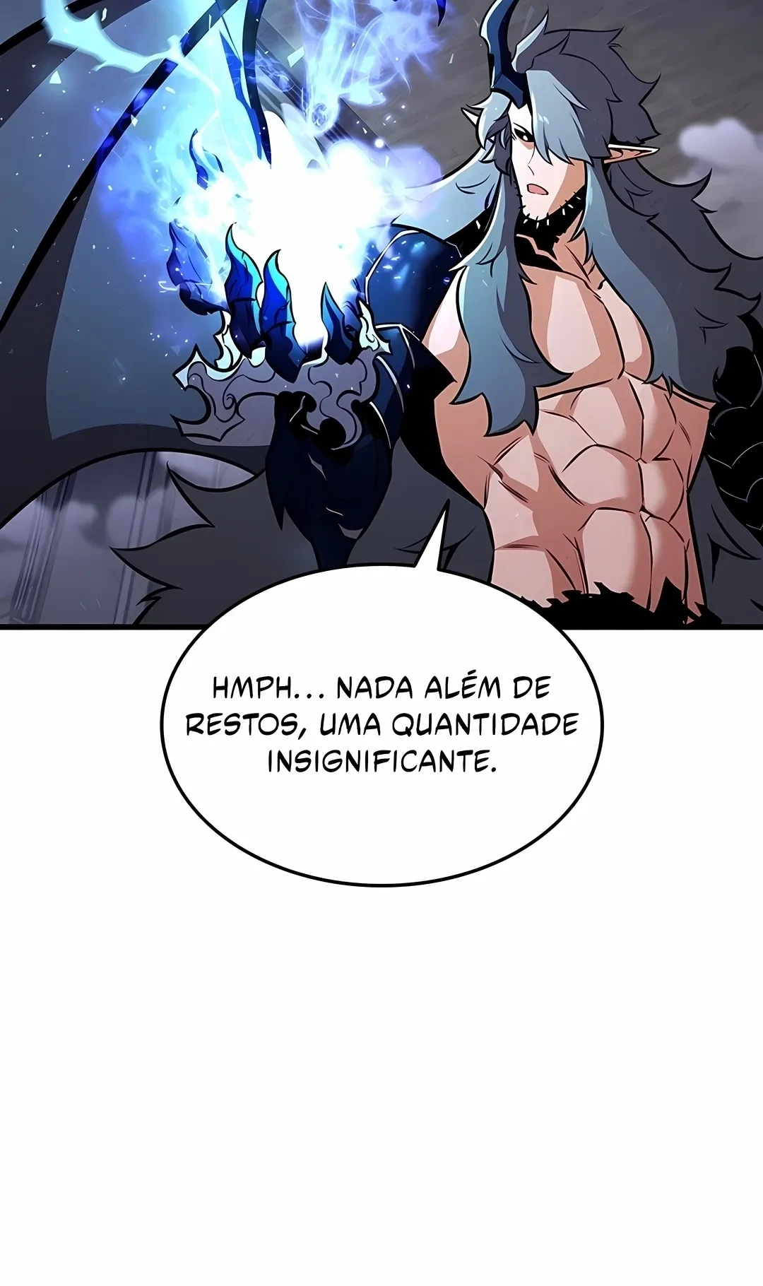 Página 89