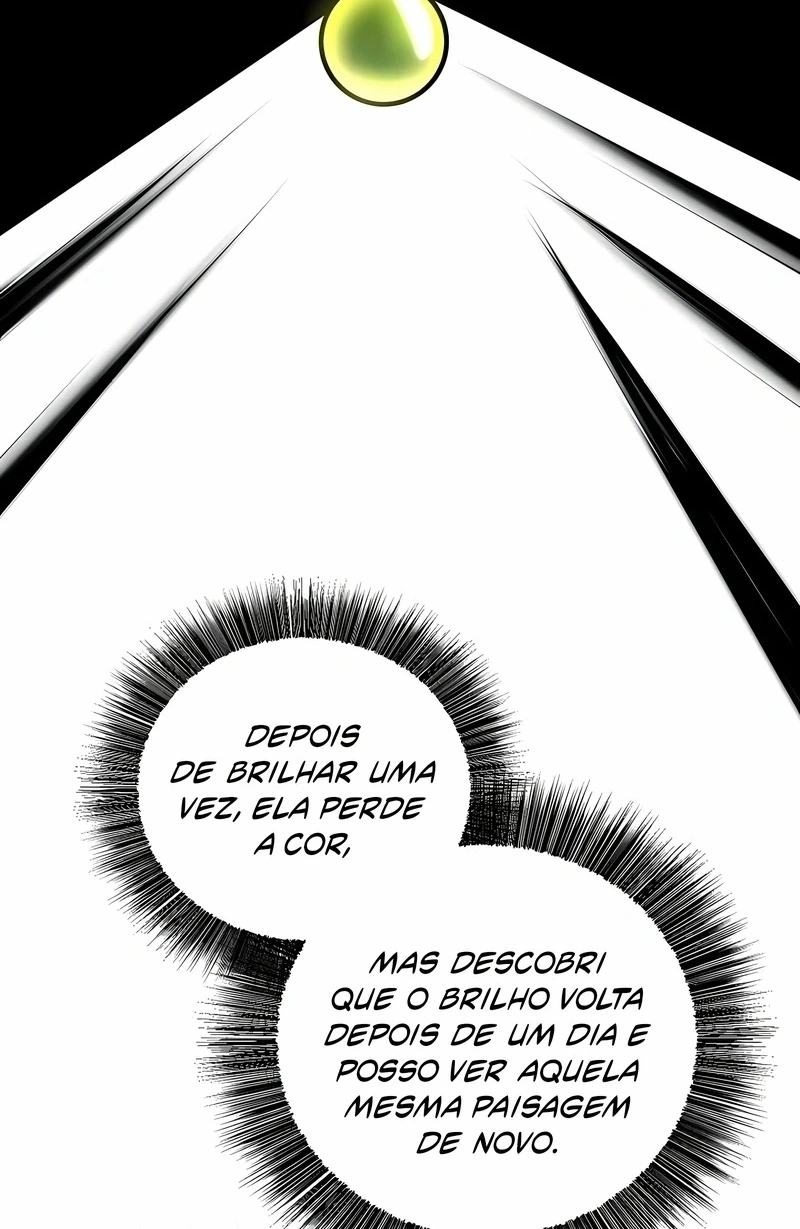 Página 89