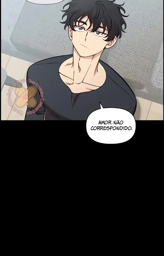 Childhood Friend Complex capítulo 51 página 87