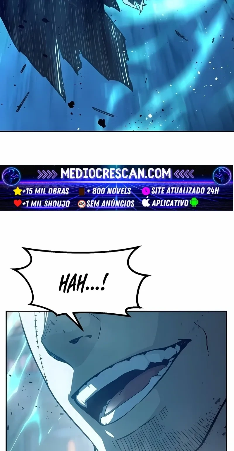 Página 89