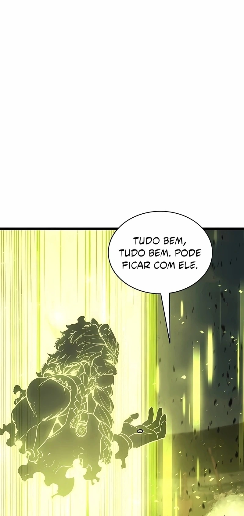 Página 89