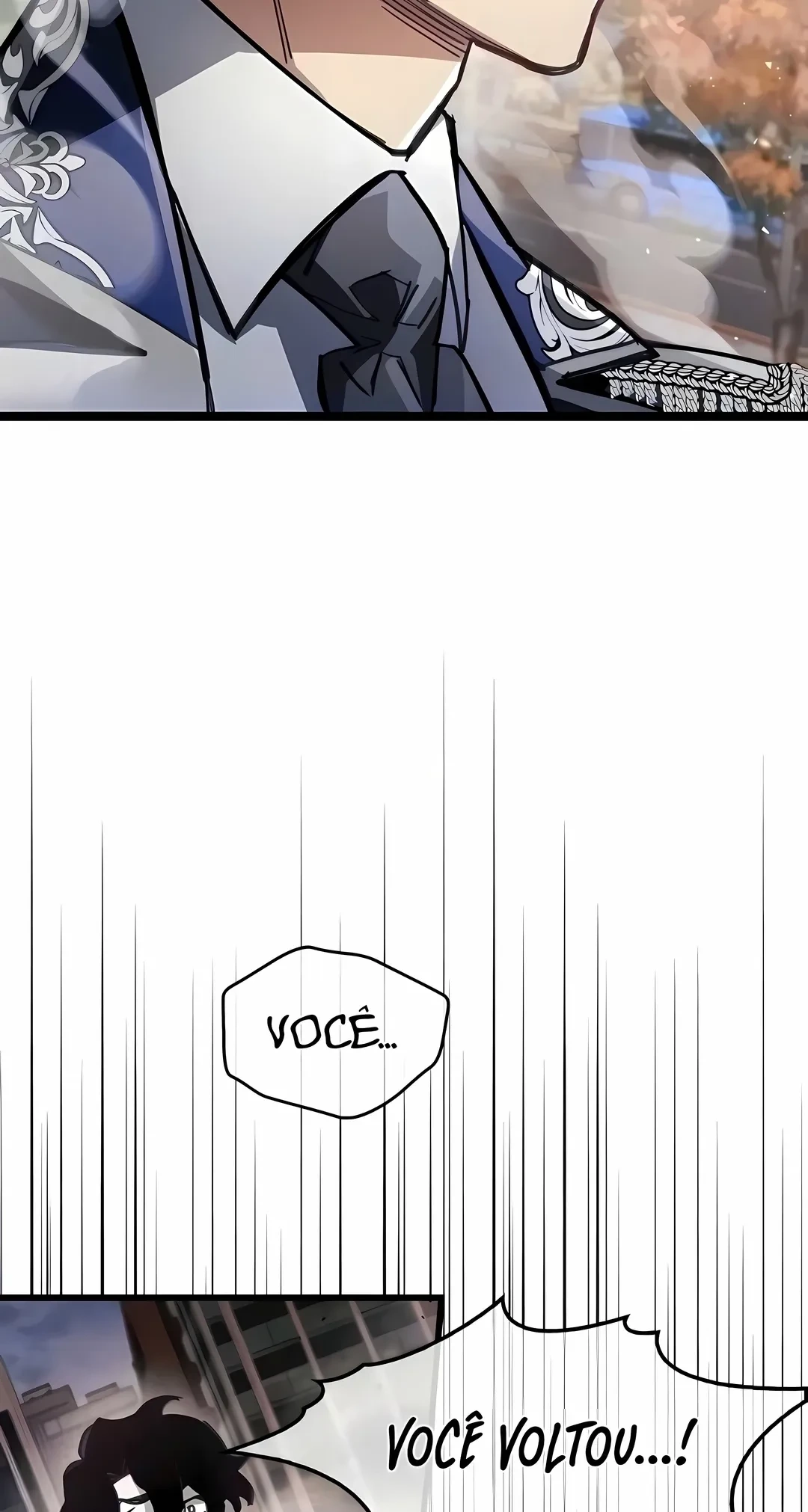 Página 89