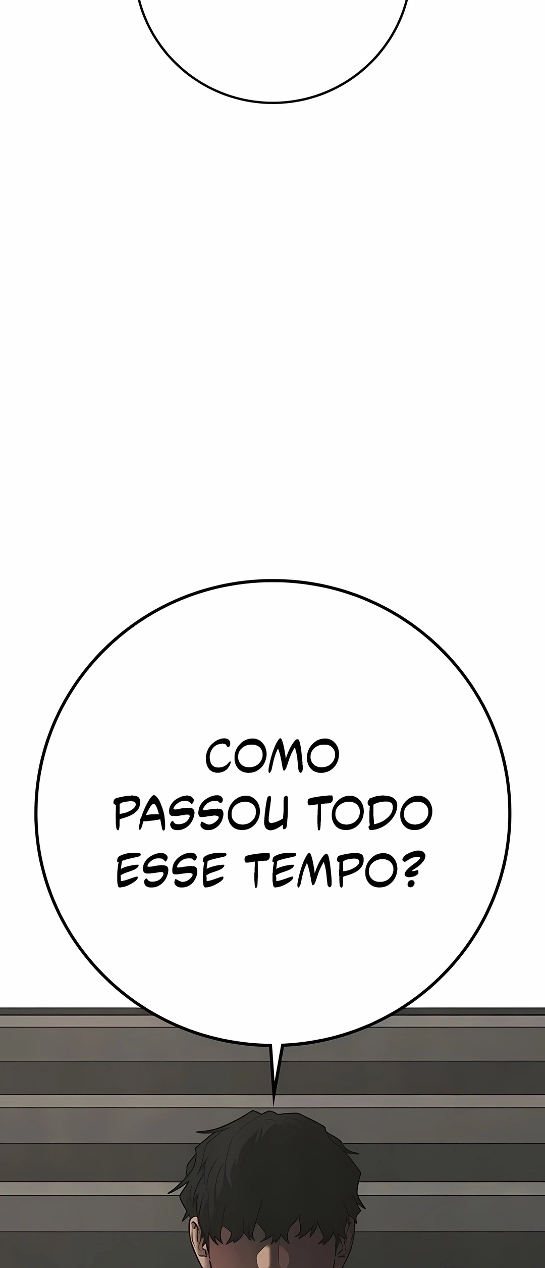 Página 89