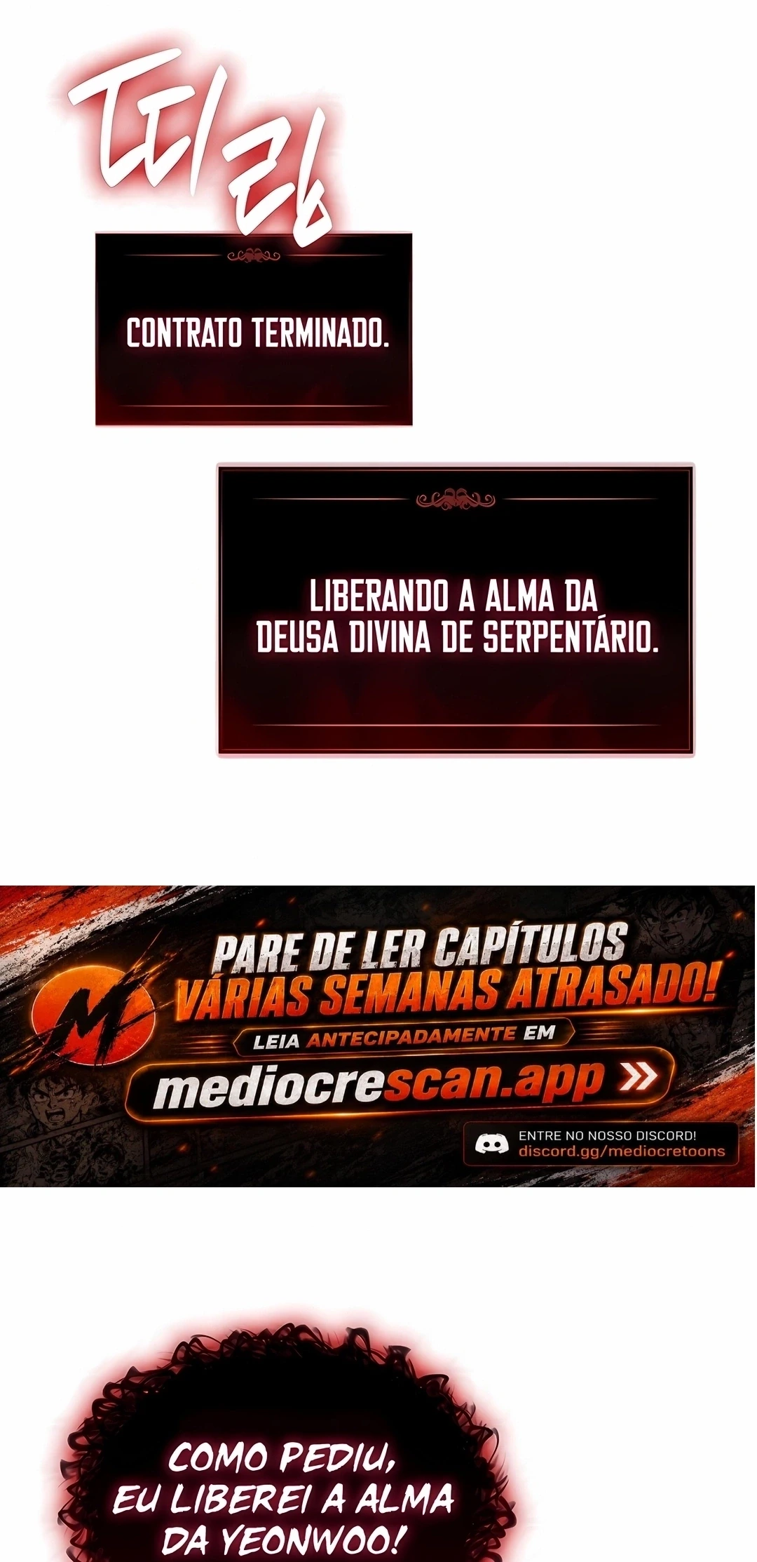 Página 89
