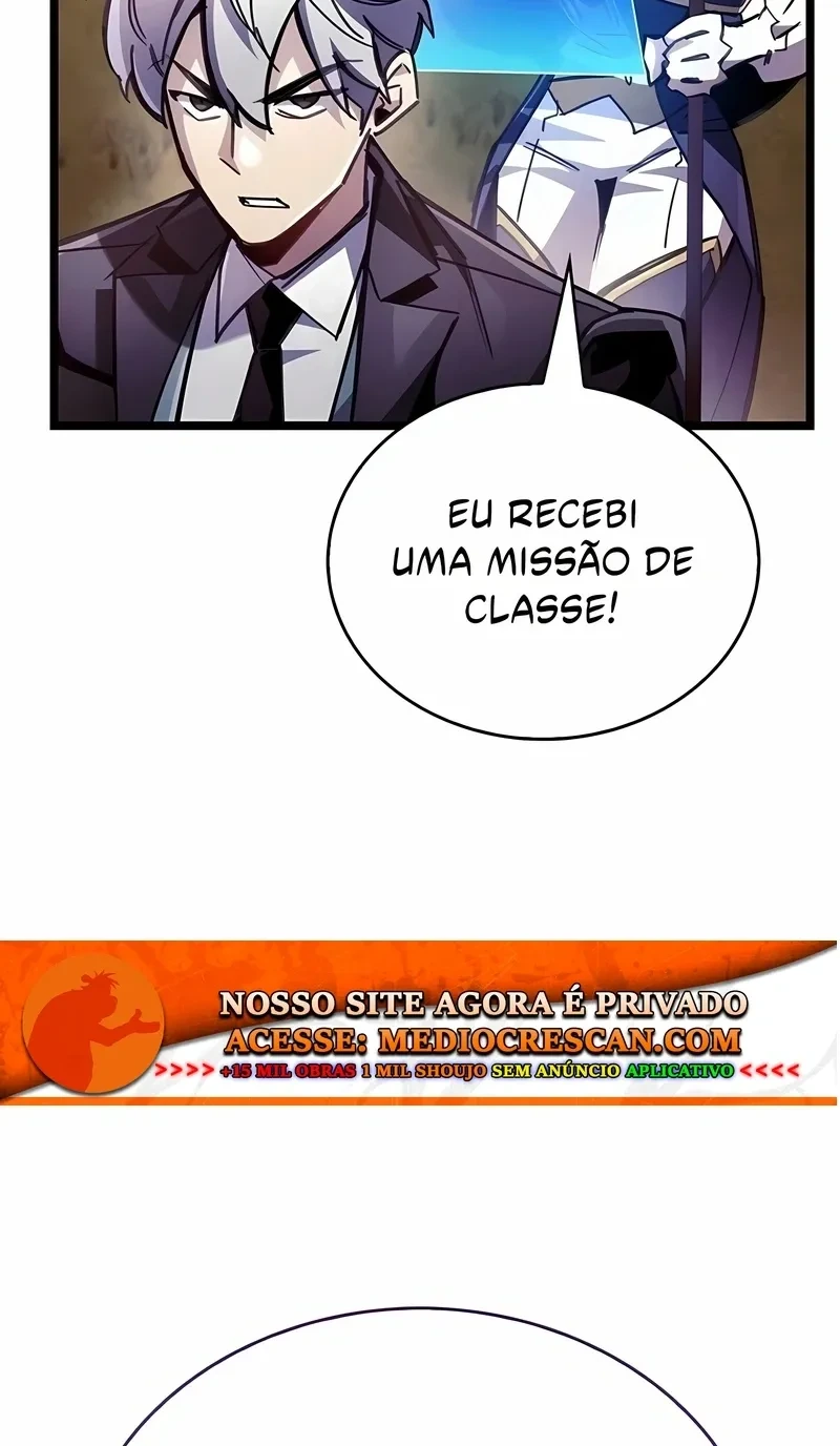 Página 89
