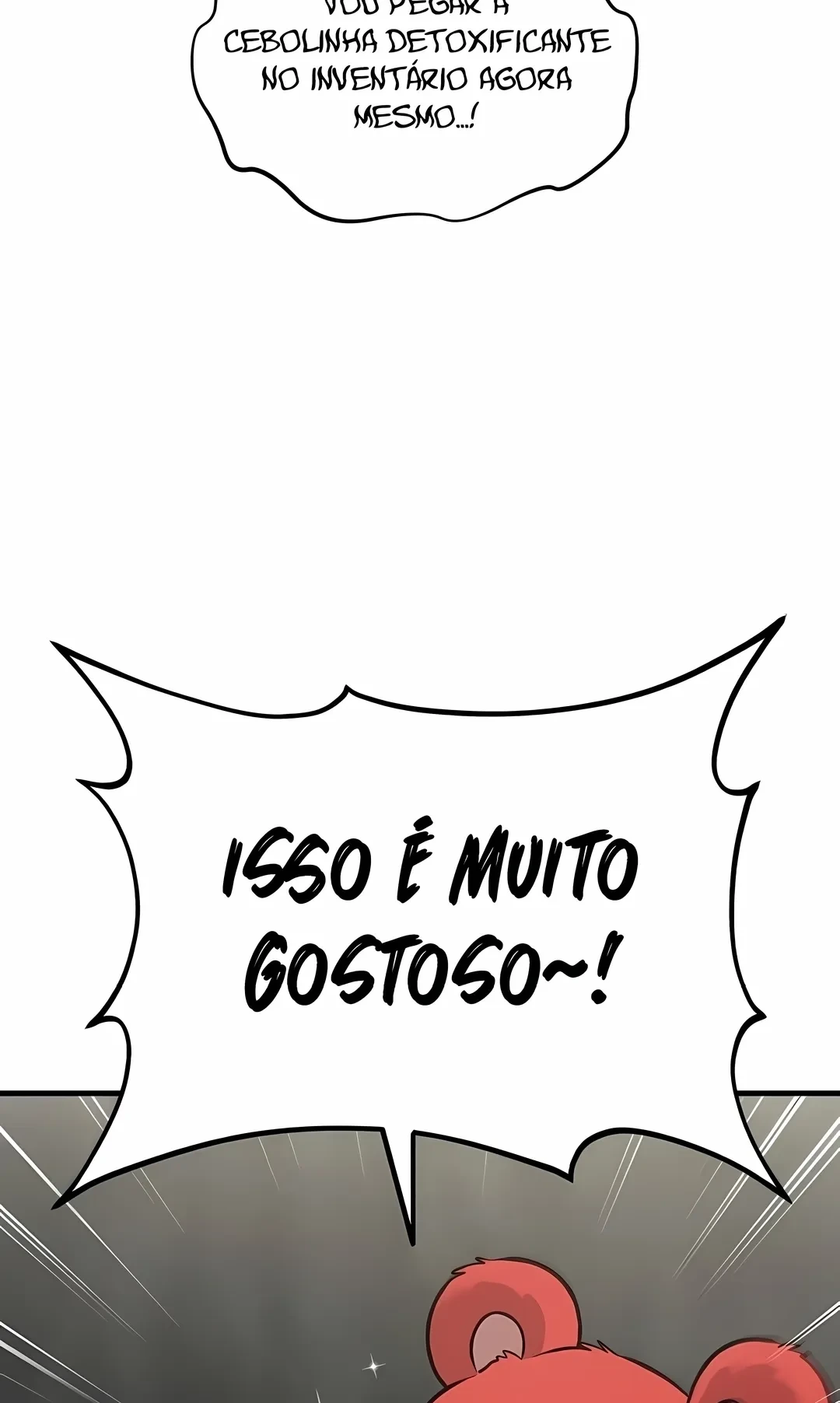 Página 89