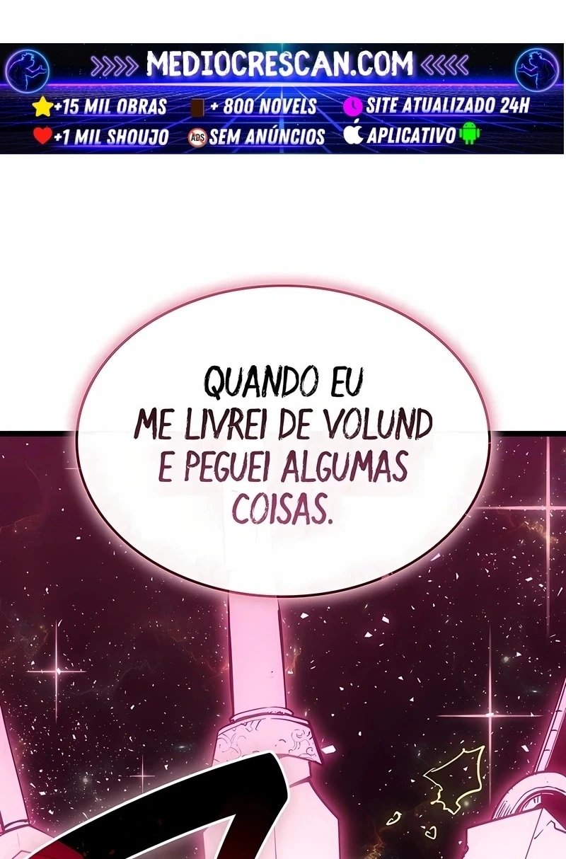Página 89