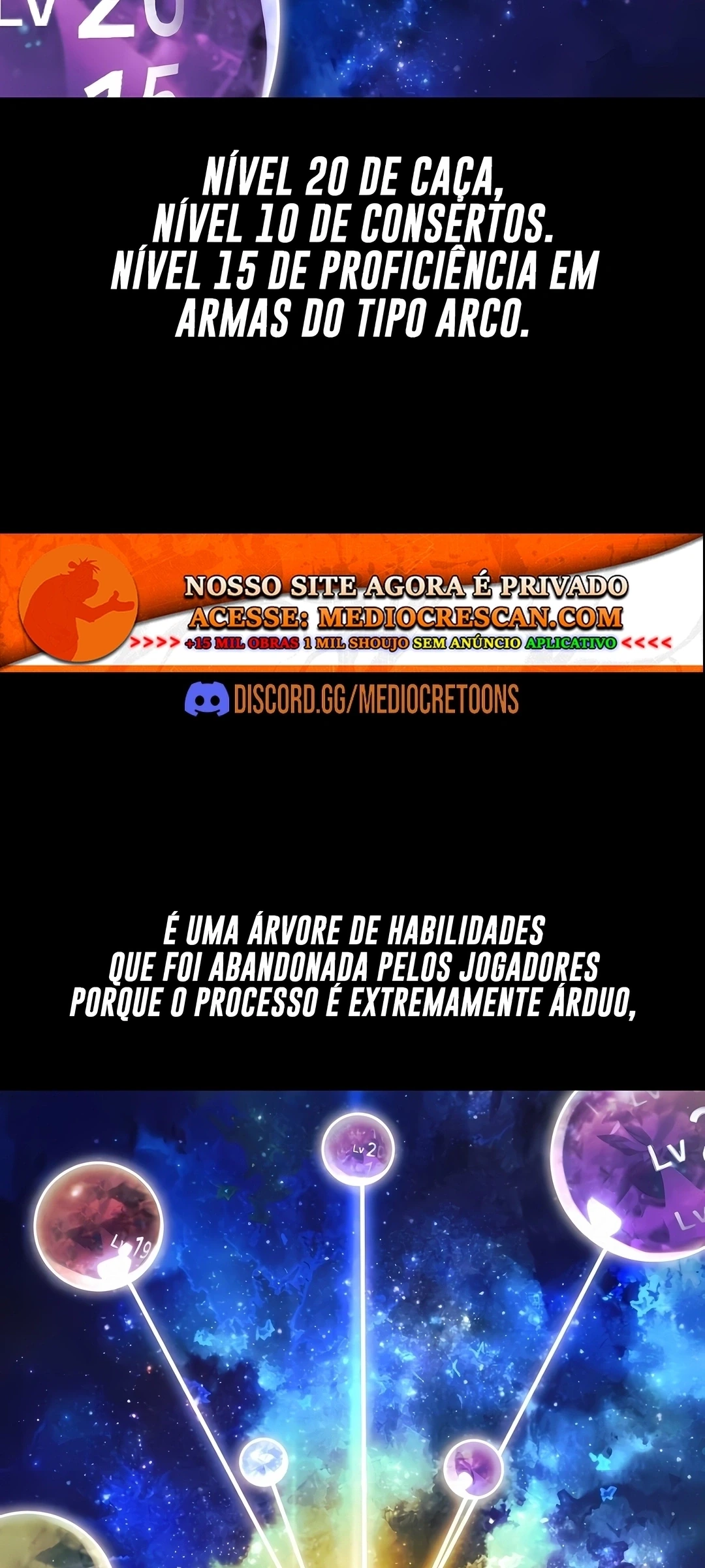 Página 89