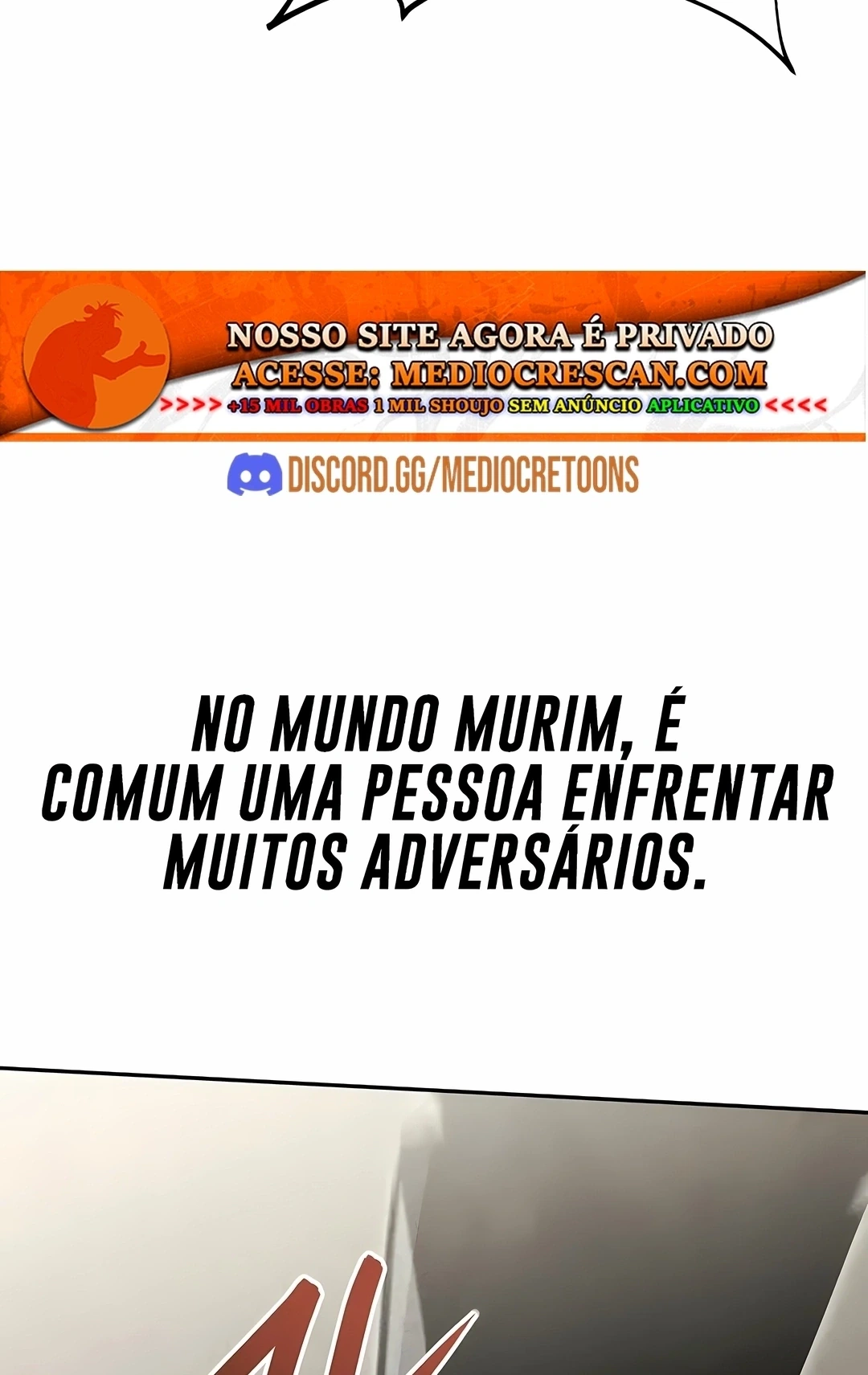 Página 89