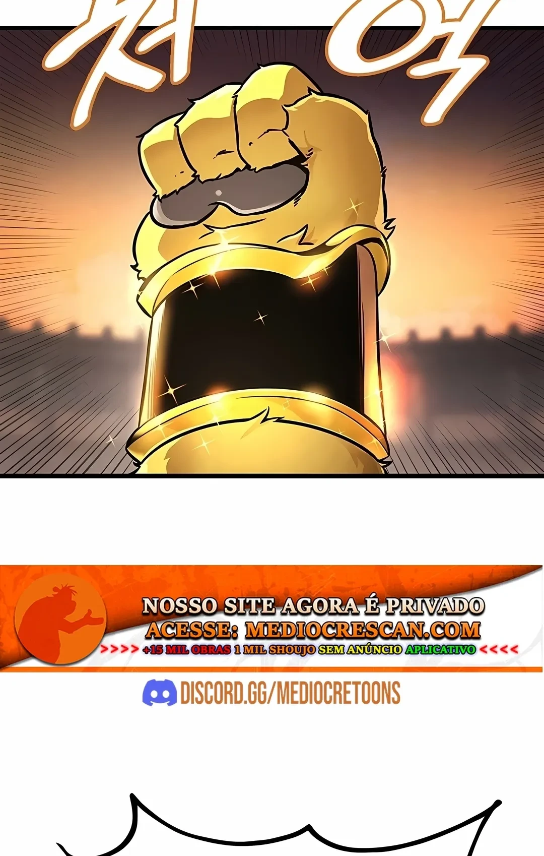 Página 89