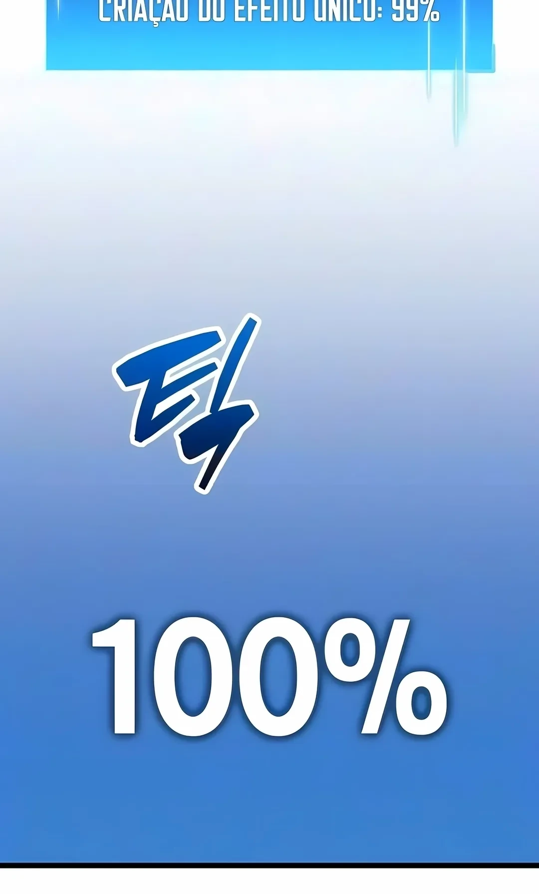 Página 89