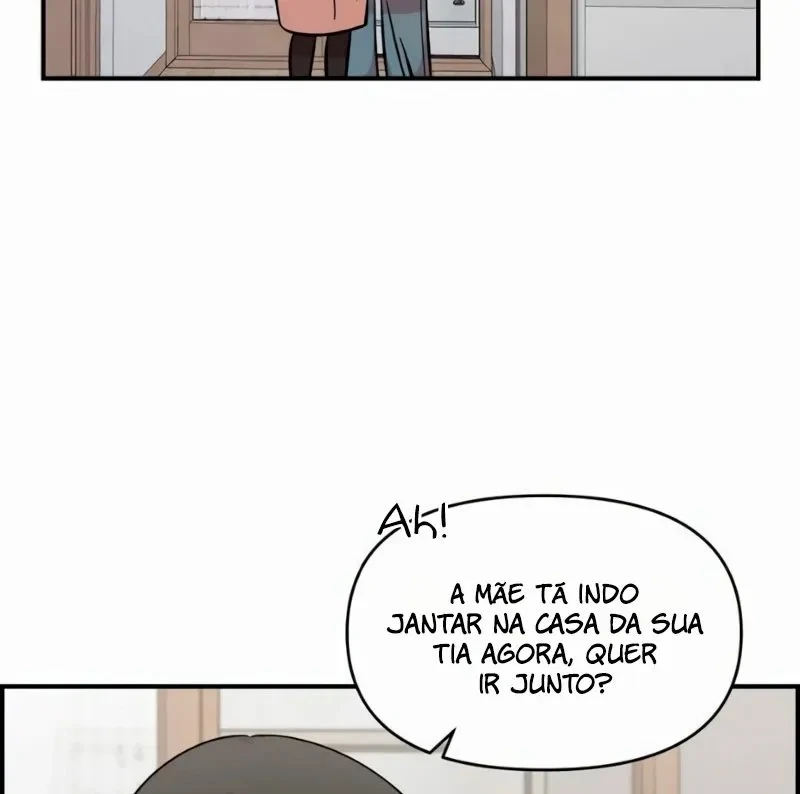 Childhood Friend Complex capítulo 54 página 89