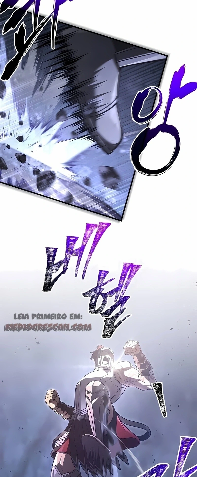 Página 89